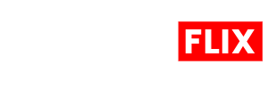 Bollyflix: Watch Latest Bollywood, Hollywood, and South Movies